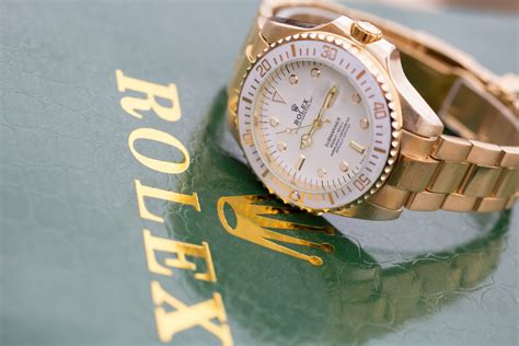 rolex buys company|rolex watch buyers near me.